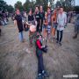 20170722_21-07-40_IMG_7626